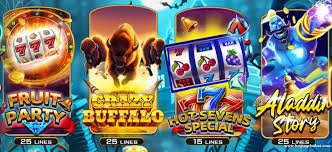 rrk55 suasana live casino online seru dan interaktif untuk pemain Indonesia