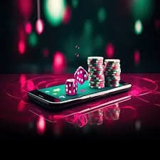 rrk55 live casino studio profesional dealer baccarat blackjack roulette siaran langsung HD