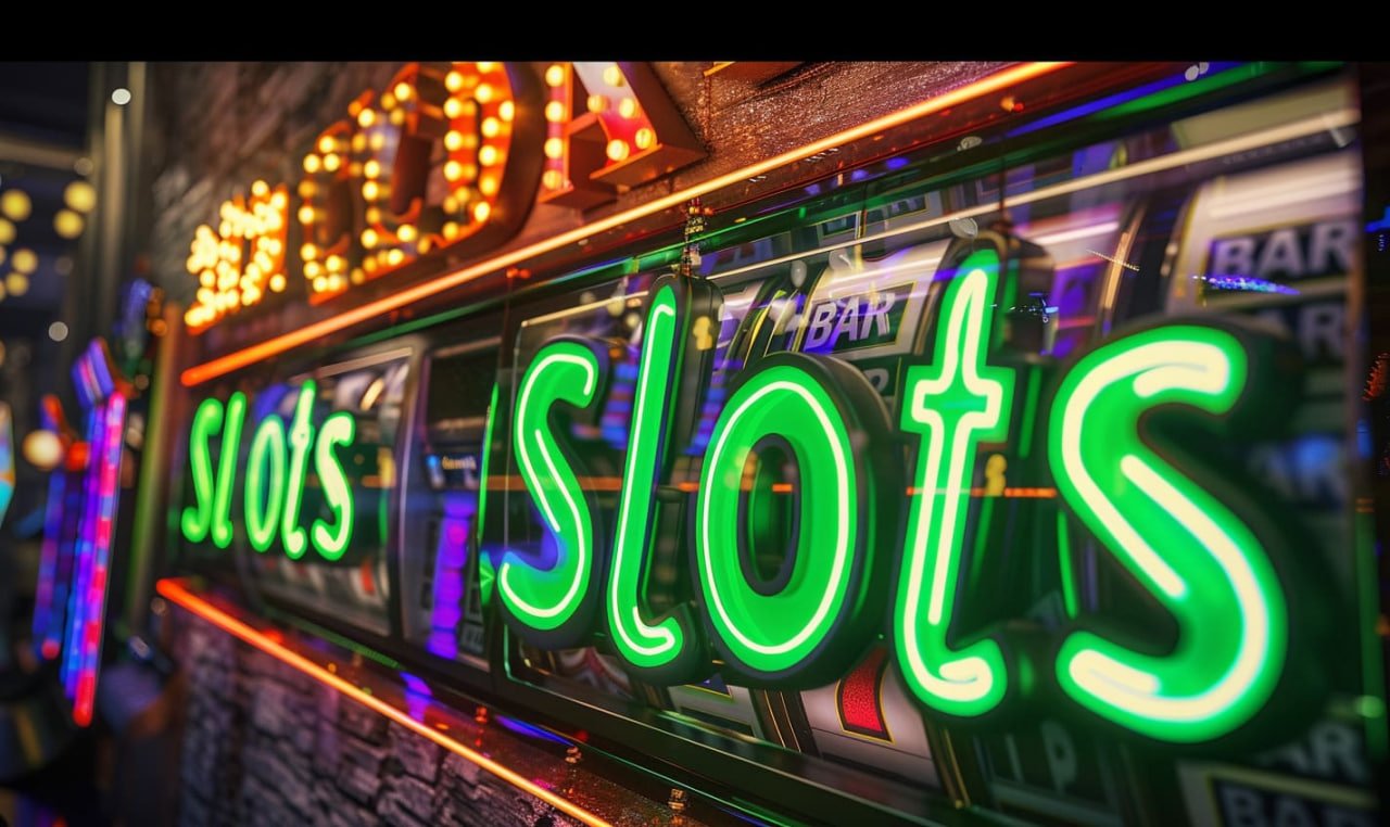 rrk55 kemenangan kisah nyata pemain Indonesia jackpot besar slot live casino