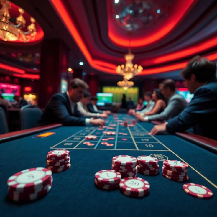 rrk55 kemenangan nyata pemain Indonesia jackpot slot transparansi RTP