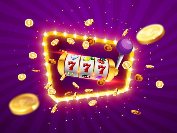 rrk55 download aplikasi fitur unggulan mobile android ios kasino live casino slot bingo Indonesia