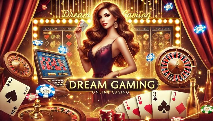 rrk55 jenis taruhan pasang taruhan handicap over under parlay pilihan pasar olahraga