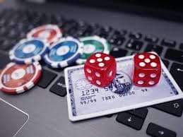rrk55 kasino tips bermain strategi slot dan meja untuk pemain Indonesia