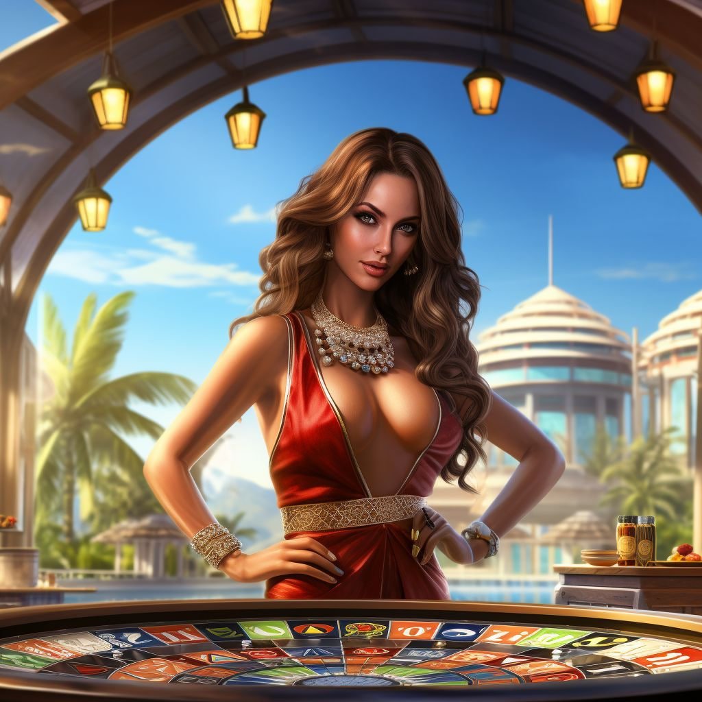 rrk55 download apk android ios tampilan aplikasi slot live casino bingo pasang taruhan mobile