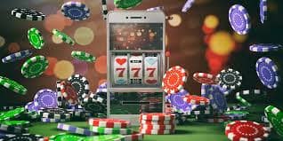 rrk55 bingo cara daftar mulai bermain deposit langkah mudah pemain Indonesia