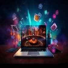 rrk55 pasang taruhan antarmuka live betting odds real-time pertandingan olahraga
