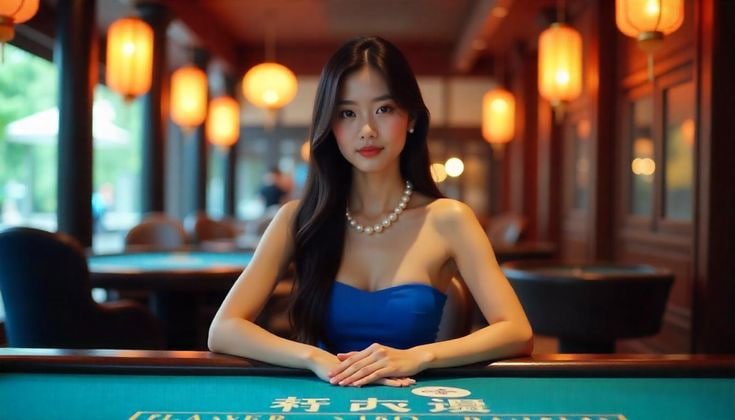 rrk55 taruhan olahraga sepak bola dan esports favorit pemain Indonesia