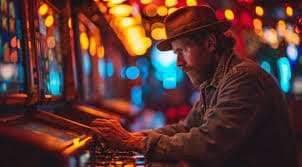 rrk55 bingo tips menang strategi bermain cerdas kartu bingo Indonesia
