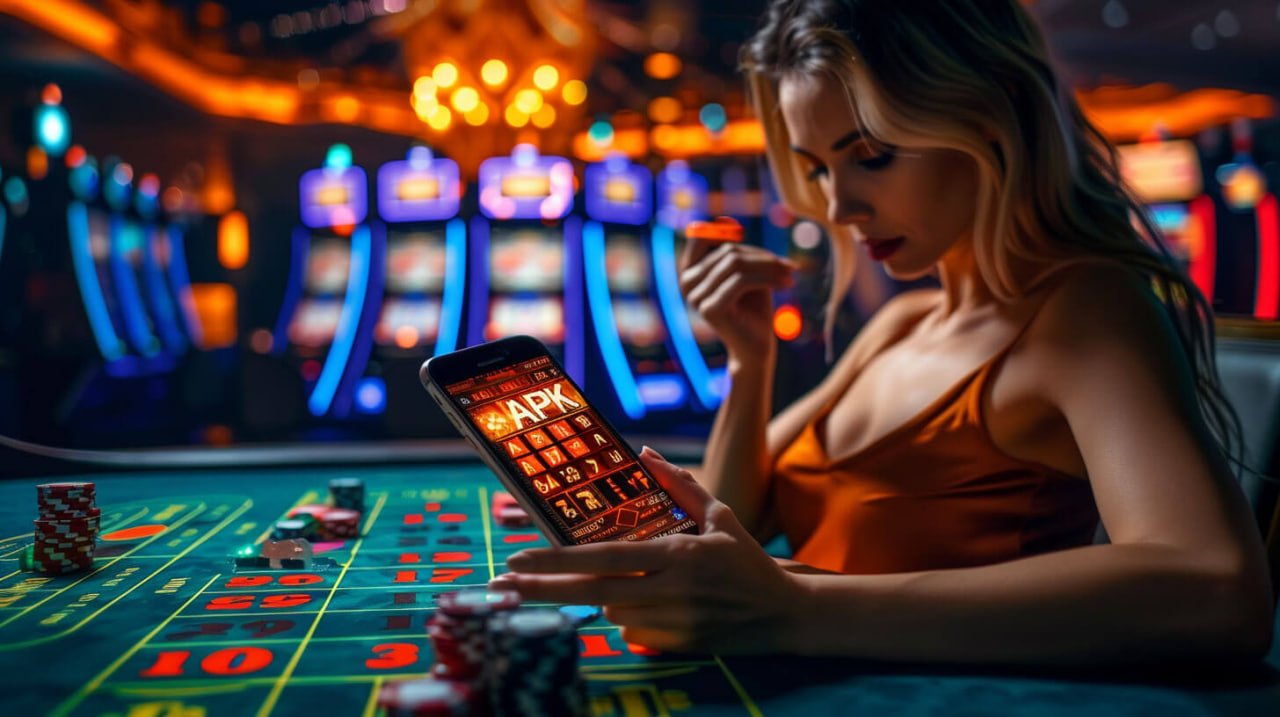 rrk55 live casino dealer sungguhan baccarat roulette blackjack meja live terbaik Indonesia