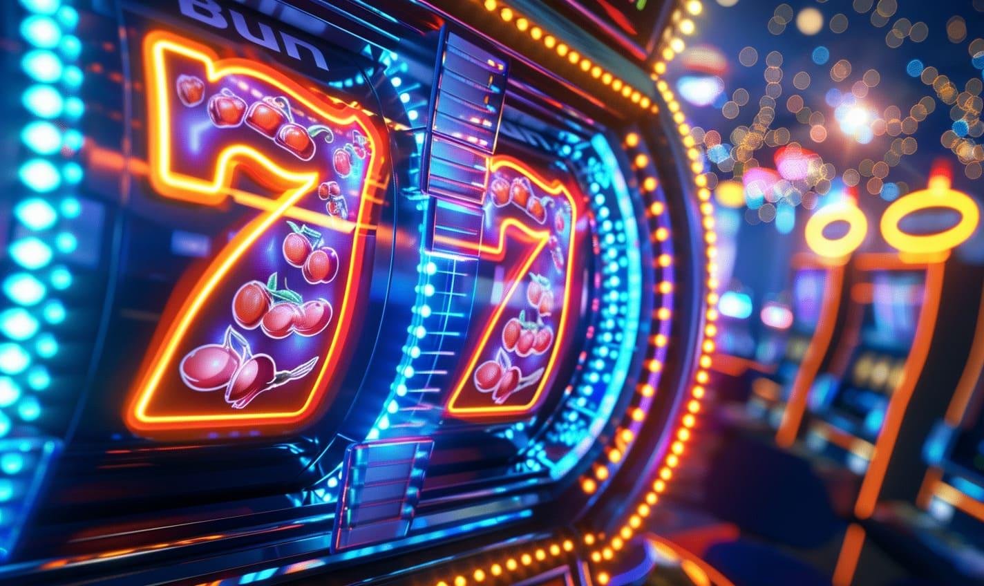 rrk55 cara pasang taruhan langkah mudah daftar deposit pilih odds konfirmasi