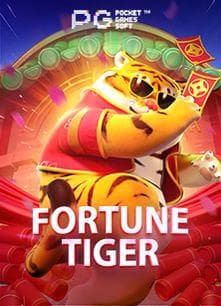 rrk55 platform provider game slot live casino bingo terkemuka dunia integrasi eksklusif Indonesia