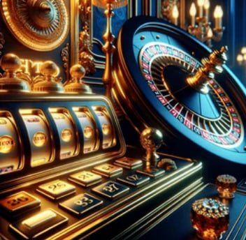 rrk55 live casino baccarat roulette blackjack meja langsung dealer profesional bermain online