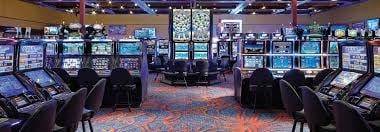 rrk55 platform ekosistem game provider live casino slot keamanan enkripsi server Indonesia