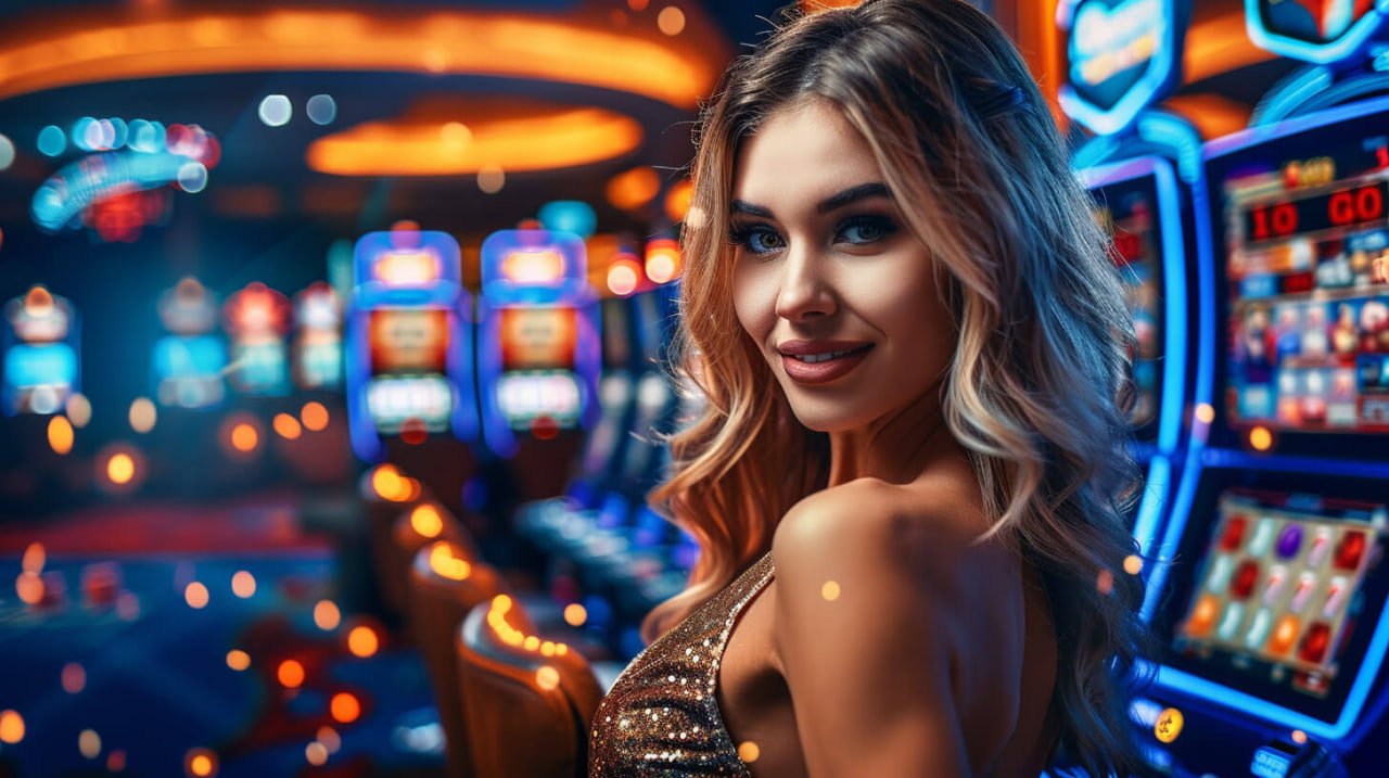rrk55 download pembaruan aplikasi terbaru fitur baru live casino slot android ios mobile update